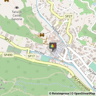 Posters Finale Ligure,17024Savona