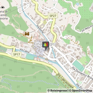 Posters Finale Ligure,17024Savona