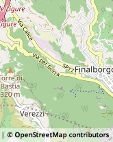 Tende e Tendaggi Finale Ligure,17024Savona