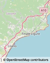 Tende e Tendaggi Pietra Ligure,17027Savona