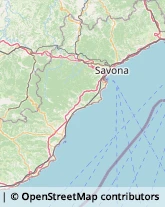 Tende e Tendaggi Savona,17100Savona