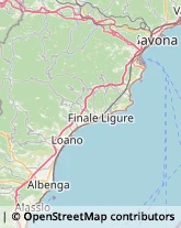 Tende e Tendaggi Vado Ligure,17047Savona