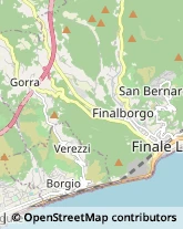 Tende e Tendaggi Finale Ligure,17024Savona