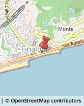 Via VIII Marzo, 36,17024Finale Ligure