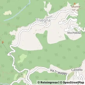 Mappa 19020