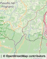 Comuni e Servizi Comunali Pistoia,51100Pistoia