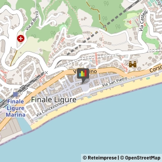 Architetti,17024Savona