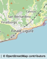 Agenzie Immobiliari Finale Ligure,17024Savona