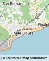 Agenzie Immobiliari Finale Ligure,17024Savona