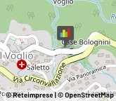 Bar e Caffetterie,40048Bologna