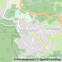 Harita Lizzano in Belvedere