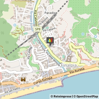 Posters Finale Ligure,17024Savona