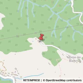 Mappa Piazza Filottete, 23, 54013 Fivizzano, Massa-Carrara (Toscana)