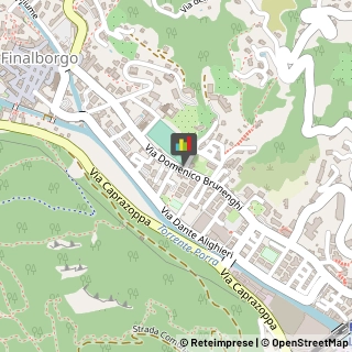 Posters Finale Ligure,17024Savona