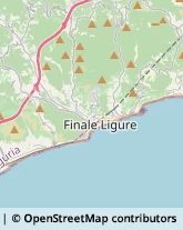 Ristoranti Finale Ligure,17024Savona