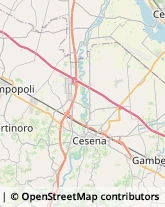 Borse - Produzione e Ingrosso Cesena,47522Forlì-Cesena