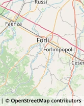 Estetiste Forlì,47121Forlì-Cesena