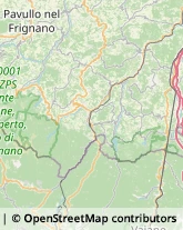 Alberghi Diurni e Bagni Pubblici Grizzana Morandi,40030Bologna