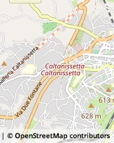 Pasticcerie - Dettaglio Caltanissetta,93100Caltanissetta