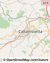 Pasticcerie - Dettaglio San Cataldo,93017Caltanissetta