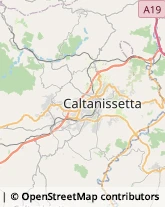 Gioiellerie e Oreficerie - Dettaglio Caltanissetta,93100Caltanissetta