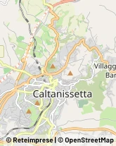 Elettrodomestici Caltanissetta,93100Caltanissetta