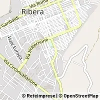 Harita Ribera