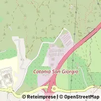 Carte Misterbianco