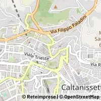 Kart Caltanissetta