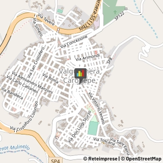 Parrucchieri,94019Enna