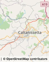 Imprese di Pulizia San Cataldo,93017Caltanissetta