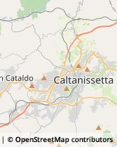 Imprese di Pulizia Caltanissetta,93100Caltanissetta