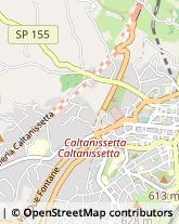 Imprese di Pulizia Caltanissetta,93100Caltanissetta