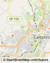 Imprese di Pulizia Caltanissetta,93100Caltanissetta