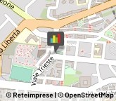 Investimenti - Promotori Finanziari Caltanissetta,93100Caltanissetta