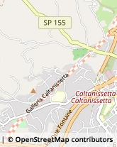 Articoli da Regalo - Dettaglio San Cataldo,93017Caltanissetta