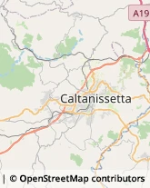 Articoli da Regalo - Dettaglio Caltanissetta,93100Caltanissetta