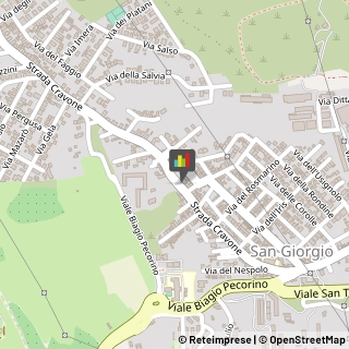 Appartamenti e Residence,95121Catania