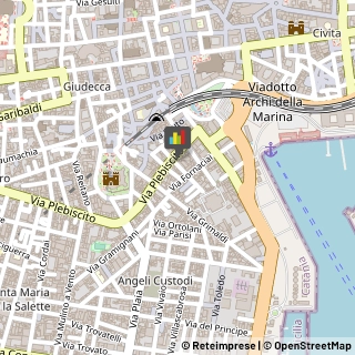 Riso,95121Catania