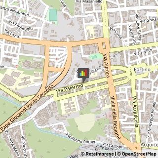 Elettrodomestici da Incasso Catania,95122Catania