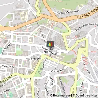 Serramenti ed Infissi in Legno Caltanissetta,93100Caltanissetta