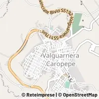 Harita Valguarnera Caropepe