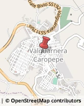 Via Giuseppe Garibaldi, 130,94019Valguarnera Caropepe