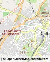 Assicurazioni Caltanissetta,93100Caltanissetta