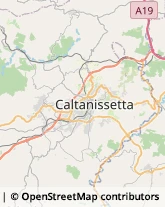 Assicurazioni San Cataldo,93017Caltanissetta