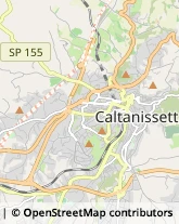 Assicurazioni Caltanissetta,93100Caltanissetta