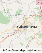 Studi Medici Generici Caltanissetta,93100Caltanissetta