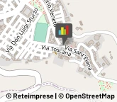 Irrigazione - Impianti Valguarnera Caropepe,94019Enna