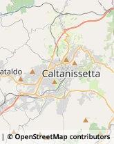 Borse - Dettaglio Caltanissetta,93100Caltanissetta