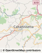 Borse - Dettaglio Caltanissetta,93100Caltanissetta